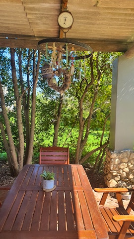 Garden Route Accommodation at  | Viya