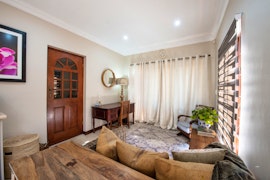 Pretoria Accommodation at Irene Village Stay | Viya