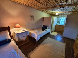 Western Cape Accommodation at  | Viya