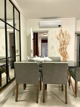 KwaZulu-Natal Accommodation at 427 Ballito Hills | Viya