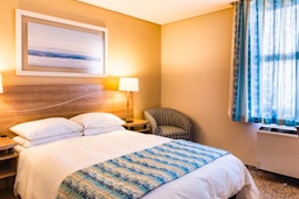 Gqeberha (Port Elizabeth) Accommodation at  | Viya