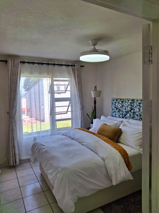 Amanzimtoti Accommodation at  | Viya