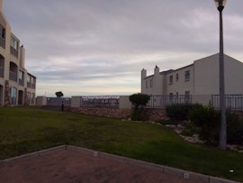 Langebaan Accommodation at Sunset Heights 35 | Viya