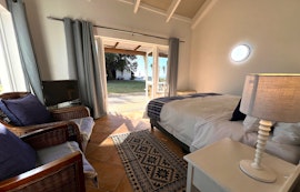 Garden Route Accommodation at  | Viya