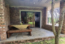 Pretoria Accommodation at  | Viya