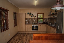 Overberg Accommodation at  | Viya