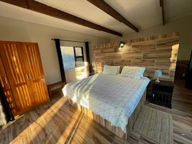 Limpopo Accommodation at  | Viya