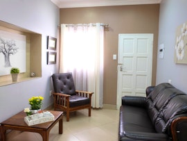 Pretoria East Accommodation at  | Viya