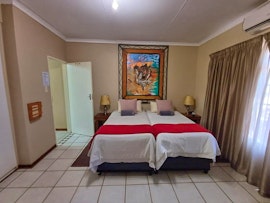 Waterberg Accommodation at  | Viya