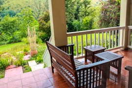 Mpumalanga Accommodation at  | Viya