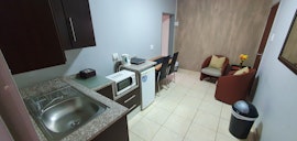 Alberton Accommodation at  | Viya