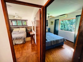 North Coast Accommodation at  | Viya