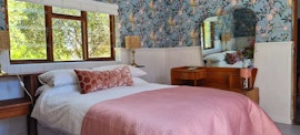 Overberg Accommodation at Limoncello | Viya