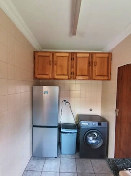 Pretoria East Accommodation at Kasteelsig Gastehuis | Viya