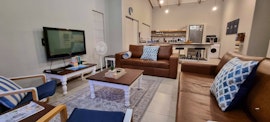 Overberg Accommodation at Pearly Cove | Viya