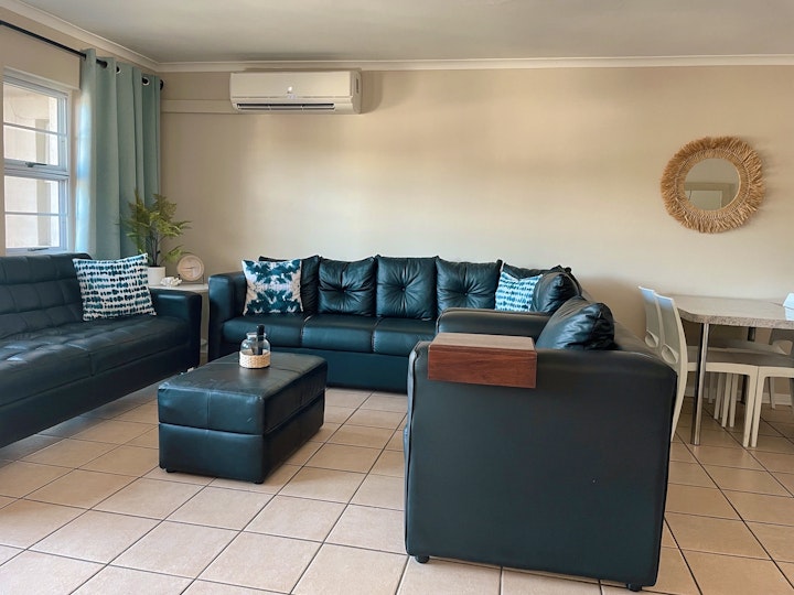KwaZulu-Natal Accommodation at Waterfront Apartment | Viya