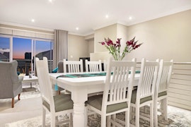 Milnerton Rural Accommodation at Bona View G36 | Viya