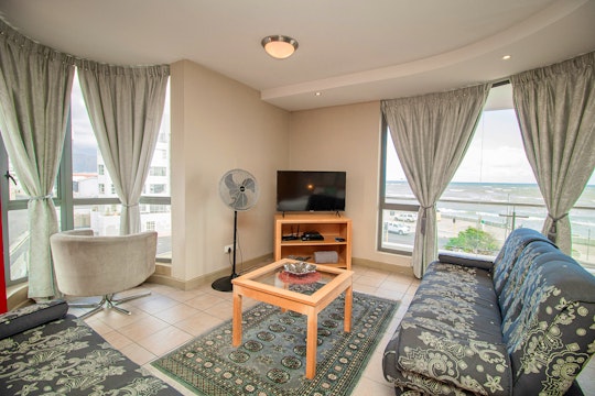 Cape Town Accommodation at  | Viya