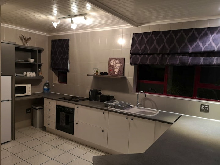 Eastern Cape Accommodation at Bushmans River Holiday Rental | Viya