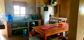 Garden Route Accommodation at  | Viya