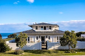 Hermanus Accommodation at La Grotto | Viya