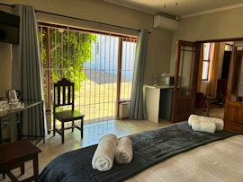 Cape Town Accommodation at  | Viya