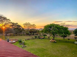 Limpopo Accommodation at BelofteBos Farmhouse Inn | Viya