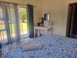 Karoo Accommodation at 213 Magers | Viya