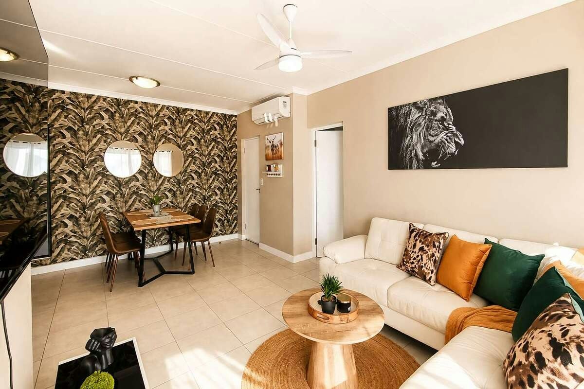 Ballito Hills Big Five Family Escape image no 16 of 26