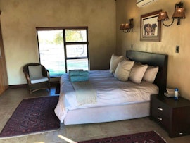 Gauteng Accommodation at  | Viya