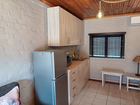 Cape Town Accommodation at  | Viya