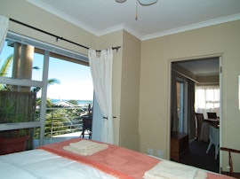 Hermanus Accommodation at  | Viya