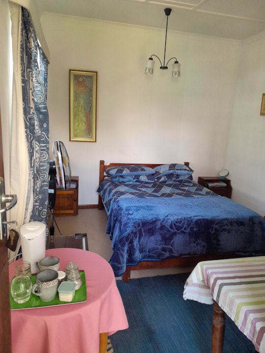 Overberg Accommodation at  | Viya