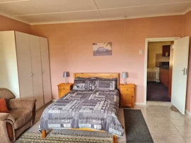 Gordon's Bay Accommodation at Bekker's Lodge | Viya