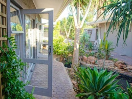 Garden Route Accommodation at  | Viya