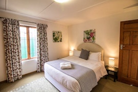 Sarah Baartman District Accommodation at  | Viya