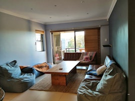 Sarah Baartman District Accommodation at Relaxed Getaway at the Beach | Viya