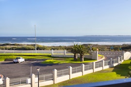 Milnerton Rural Accommodation at Big Bay Beach Club 21 | Viya