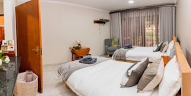 Gauteng Accommodation at  | Viya