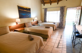 Soutpansberg Mountains Accommodation at  | Viya