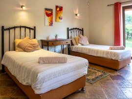 Limpopo Accommodation at Makhato Lodge 23 | Viya