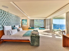 Atlantic Seaboard Accommodation at  | Viya