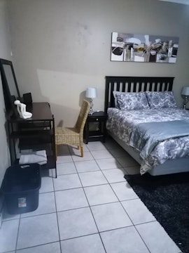 Richards Bay Accommodation at 20 @ Octopus | Viya