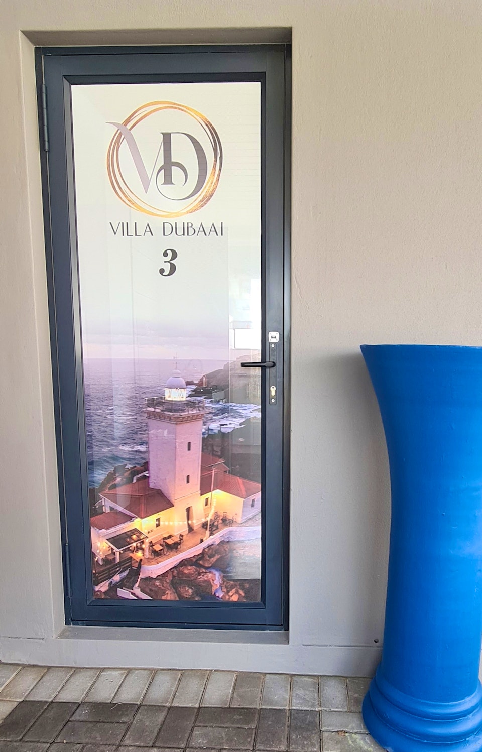 Mossel Bay Accommodation at  | Viya