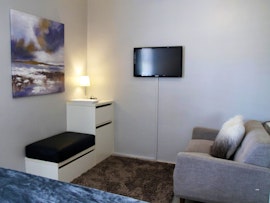 Atlantic Seaboard Accommodation at  | Viya