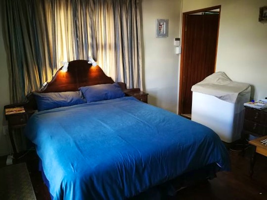 Garden Route Accommodation at  | Viya