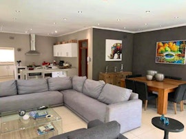 West Rand Accommodation at  | Viya