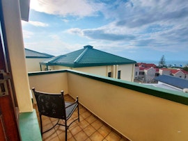 Mossel Bay Accommodation at  | Viya