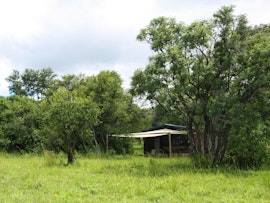 Limpopo Accommodation at  | Viya