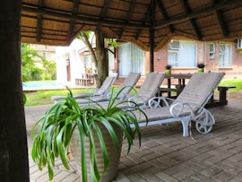 North Coast Accommodation at Little Eden St Lucia | Viya
